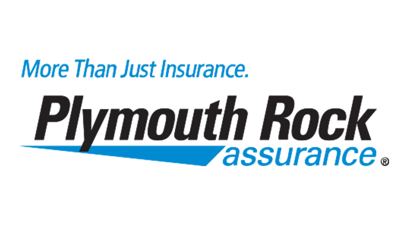 plymouth rock insurance logo - plymouth rock insurance provider agency cliffside park nj