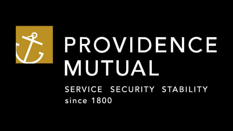 providence mutual logo
